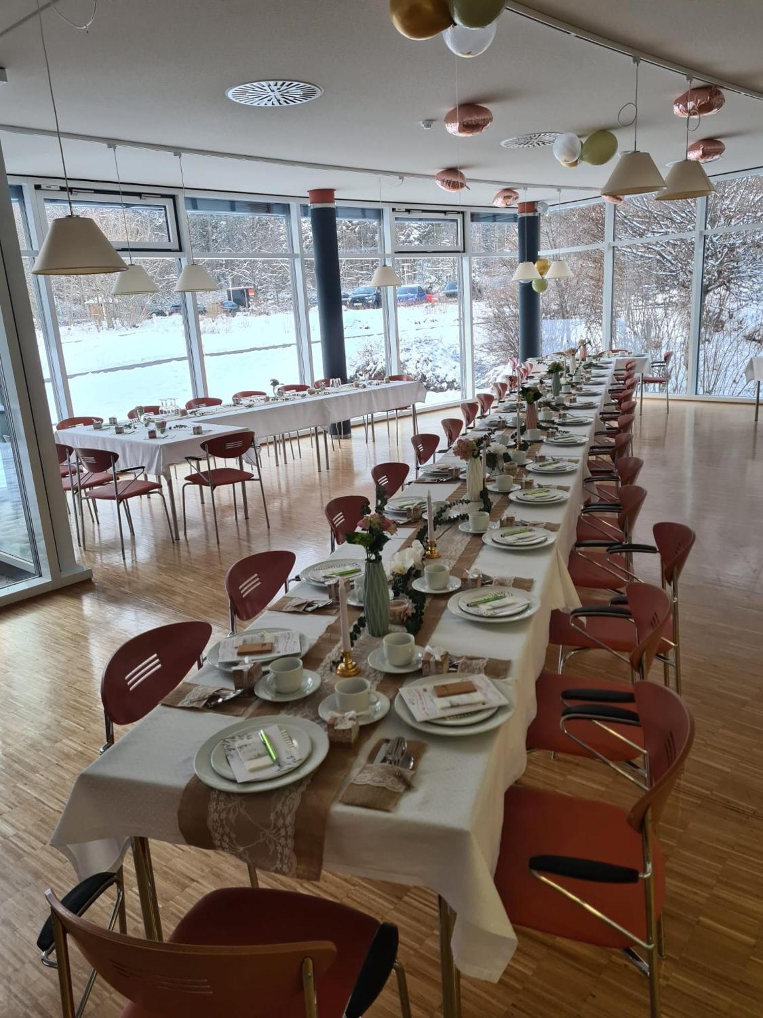 Green Night Hotel Falkenstein  Экстерьер фото