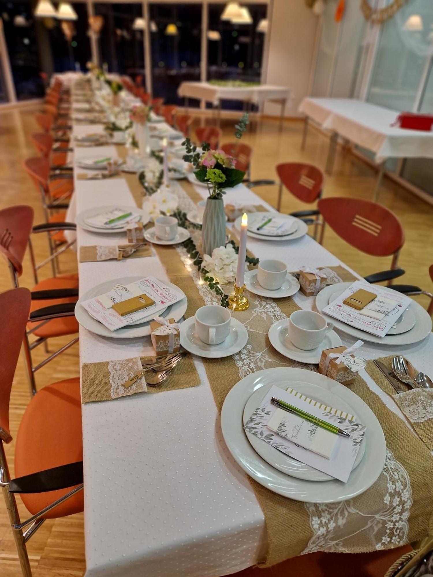 Green Night Hotel Falkenstein  Экстерьер фото