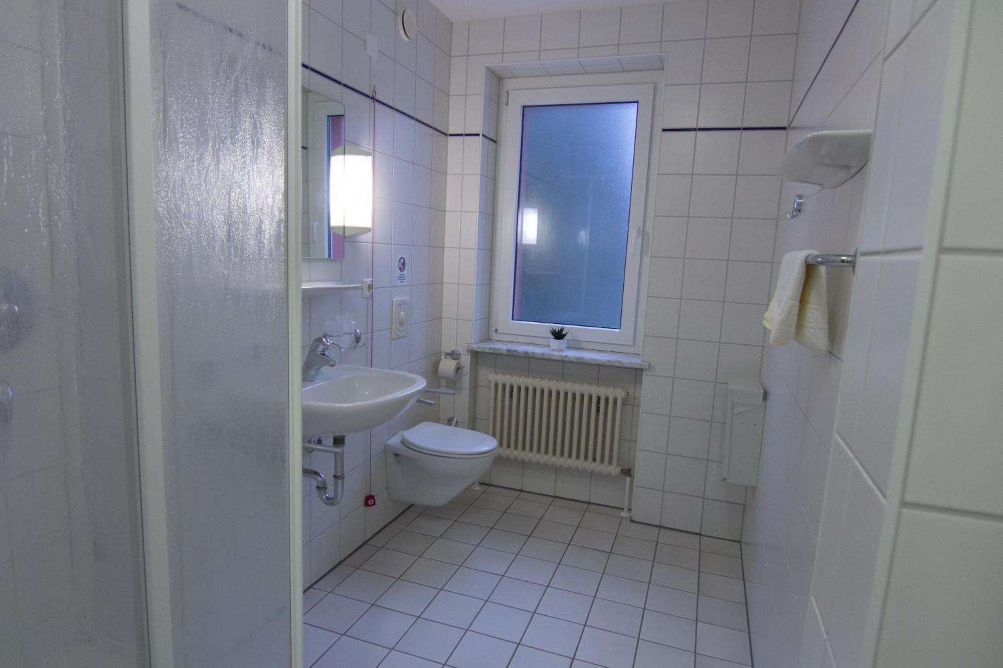 Green Night Hotel Falkenstein  Экстерьер фото